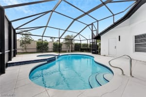 28962 Seton Court, BONITA SPRINGS, FL 34134 Sold 02/21/24