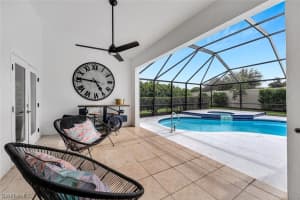 28962 Seton Court, BONITA SPRINGS, FL 34134 Sold 02/21/24