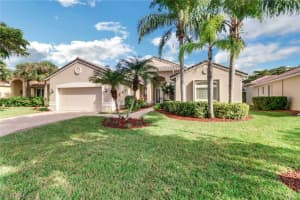 20470 Foxworth Circle, ESTERO, FL 33928 Sold 05/07/24