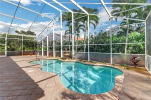 20470 Foxworth Circle, ESTERO, FL 33928 Sold 05/07/24