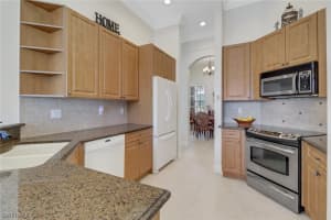 20470 Foxworth Circle, ESTERO, FL 33928 Sold 05/07/24