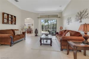 20470 Foxworth Circle, ESTERO, FL 33928 Sold 05/07/24