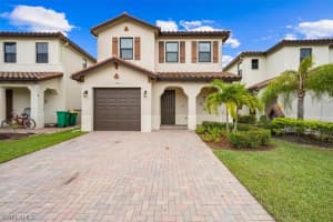 5396 Cameron Drive, AVE MARIA, FL 34142 Sold 03/15/24