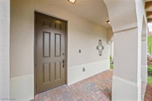 5396 Cameron Drive, AVE MARIA, FL 34142 Sold 03/15/24
