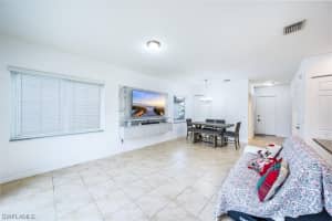 5396 Cameron Drive, AVE MARIA, FL 34142 Sold 03/15/24