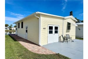 445 Cheetah Drive, NAPLES, FL 34114 Sold 07/26/24