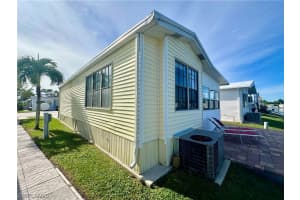 445 Cheetah Drive, NAPLES, FL 34114 Sold 07/26/24