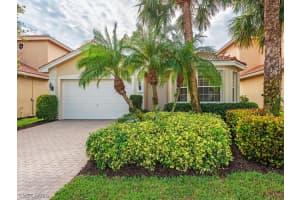1524 Pacaya Cove, NAPLES, FL 34119 Sold 03/12/24