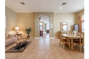 1524 Pacaya Cove, NAPLES, FL 34119 Sold 03/12/24