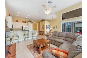 1524 Pacaya Cove, NAPLES, FL 34119 Sold 03/12/24