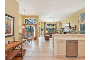 1524 Pacaya Cove, NAPLES, FL 34119 Sold 03/12/24
