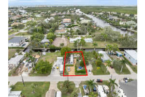 27579 Tarpon Way, Bonita Springs, FL 34134 - MLS#223090464