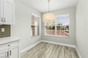 23731 Old Port Road, ESTERO, FL 34135 Sold 02/07/24