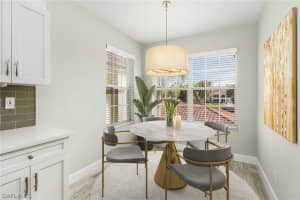 23731 Old Port Road, ESTERO, FL 34135 Sold 02/07/24