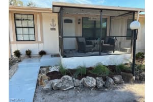 5223 Treetops Drive, NAPLES, FL 34113 Sold 07/30/24