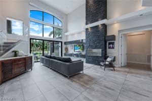 23052 Sanabria Loop, BONITA SPRINGS, FL 34135 Sold 07/19/24