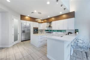 23052 Sanabria Loop, BONITA SPRINGS, FL 34135 Sold 07/19/24