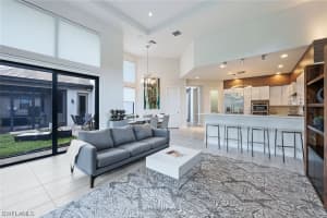 23052 Sanabria Loop, BONITA SPRINGS, FL 34135 Sold 07/19/24