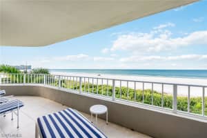 280 Collier Boulevard, MARCO ISLAND, FL 34145 Sold 05/01/24
