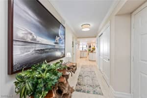 280 Collier Boulevard, MARCO ISLAND, FL 34145 Sold 05/01/24