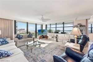 280 Collier Boulevard, MARCO ISLAND, FL 34145 Sold 05/01/24