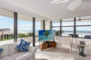 280 Collier Boulevard, MARCO ISLAND, FL 34145 Sold 05/01/24