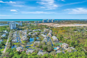 743 Wiggins Lake Drive, NAPLES, FL 34110 Sold 01/17/24