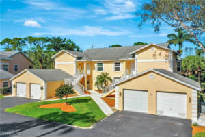 743 Wiggins Lake Drive, NAPLES, FL 34110 Sold 01/17/24