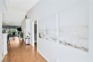 743 Wiggins Lake Drive, NAPLES, FL 34110 Sold 01/17/24