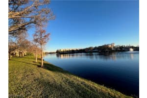 16158 Via Solera Cir APT 106, Fort Myers, FL 33908, Sold 07/07/24
