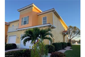 16158 Via Solera Cir APT 106, Fort Myers, FL 33908, Sold 07/07/24