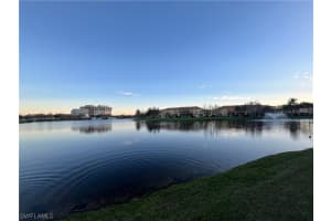 16158 Via Solera Cir APT 106, Fort Myers, FL 33908, Sold 07/07/24