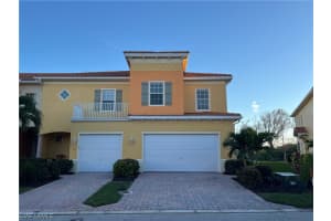 16158 Via Solera Cir APT 106, Fort Myers, FL 33908, Sold 07/07/24