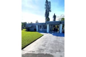 366 Garland Court, LEHIGH ACRES, FL 33936 Sold 04/24/24