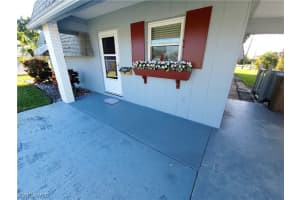 366 Garland Court, LEHIGH ACRES, FL 33936 Sold 04/24/24