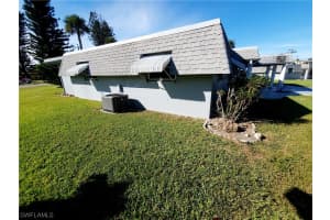 366 Garland Court, LEHIGH ACRES, FL 33936 Sold 04/24/24