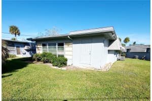 366 Garland Court, LEHIGH ACRES, FL 33936 Sold 04/24/24