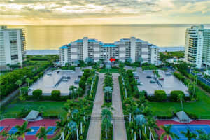780 Collier Boulevard, MARCO ISLAND, FL 34145 Sold 12/28/23