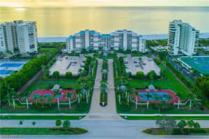 780 Collier Boulevard, MARCO ISLAND, FL 34145 Sold 12/28/23