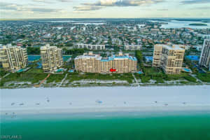 780 Collier Boulevard, MARCO ISLAND, FL 34145 Sold 12/28/23