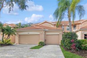 2015 Crestview Way, NAPLES, FL 34119 Sold 04/04/24
