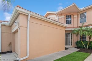 2015 Crestview Way, NAPLES, FL 34119 Sold 04/04/24