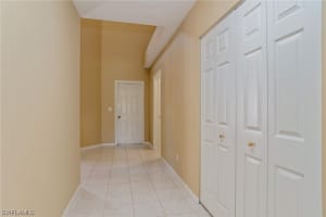 2015 Crestview Way, NAPLES, FL 34119 Sold 04/04/24
