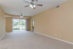 2015 Crestview Way, NAPLES, FL 34119 Sold 04/04/24