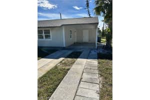 1764 Oakley Avenue, FORT MYERS, FL 33901 Sold 01/29/24