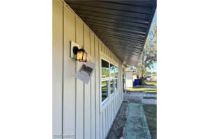 1764 Oakley Avenue, FORT MYERS, FL 33901 Sold 01/29/24