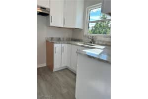 1764 Oakley Avenue, FORT MYERS, FL 33901 Sold 01/29/24