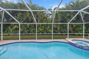 22557 Fountain Lakes Boulevard, ESTERO, FL 33928 Sold 03/01/24
