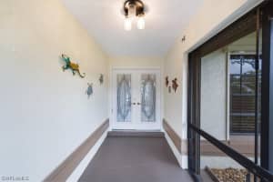 22557 Fountain Lakes Boulevard, ESTERO, FL 33928 Sold 03/01/24