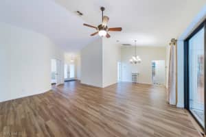22557 Fountain Lakes Boulevard, ESTERO, FL 33928 Sold 03/01/24